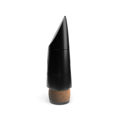 D'Addario Reserve Bb Clarinet Mouthpiece, X10