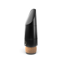 D'Addario Reserve Bb Clarinet Mouthpiece, X15E