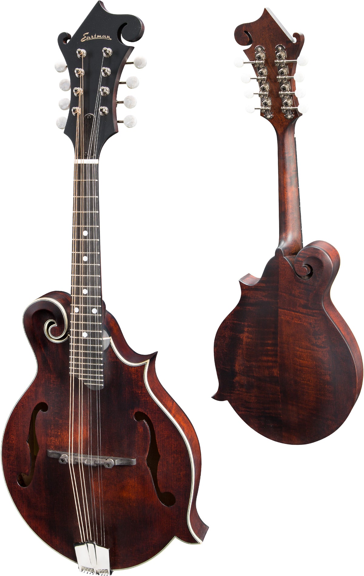 Eastman MD315 Mandolin - Classic