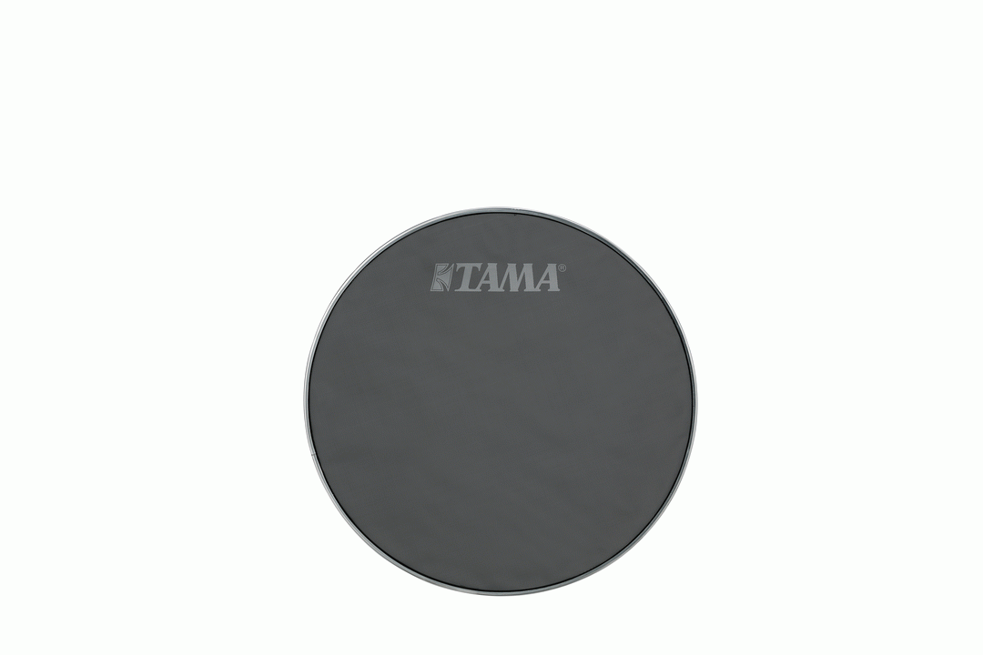 Tama MH18B Mesh Head