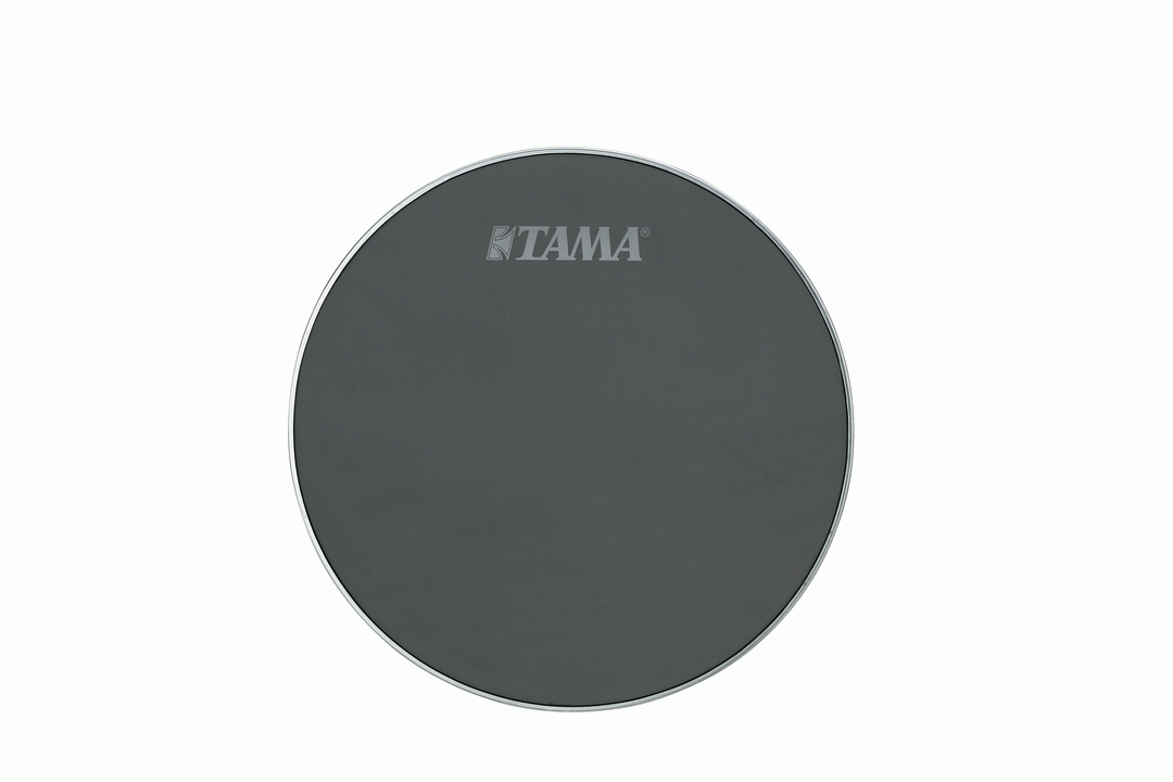 Tama MH22B Mesh Head