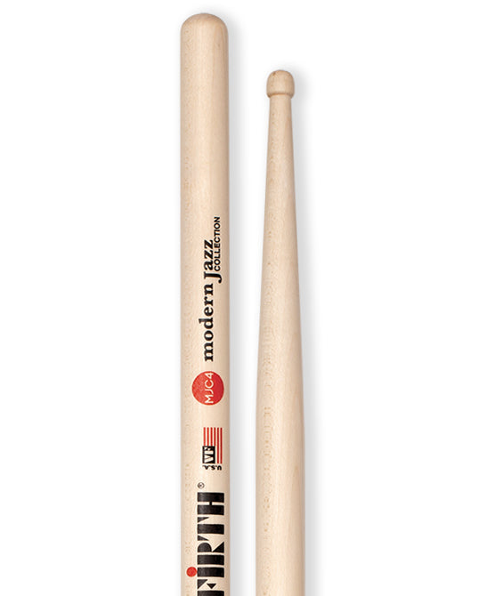 Vic Firth Modern Jazz Collection - 4