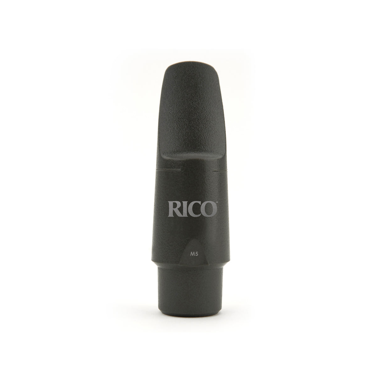 Rico Metalite Alto Sax Mouthpiece, M5