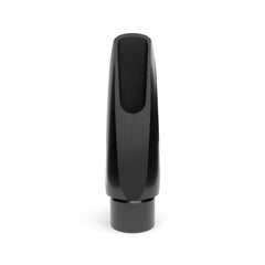 D'Addario Reserve Alto Saxophone Mouthpiece, D155