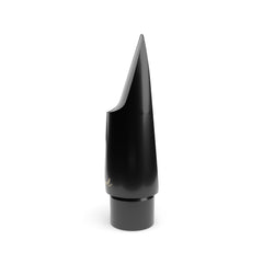 D'Addario Reserve Alto Saxophone Mouthpiece, D155