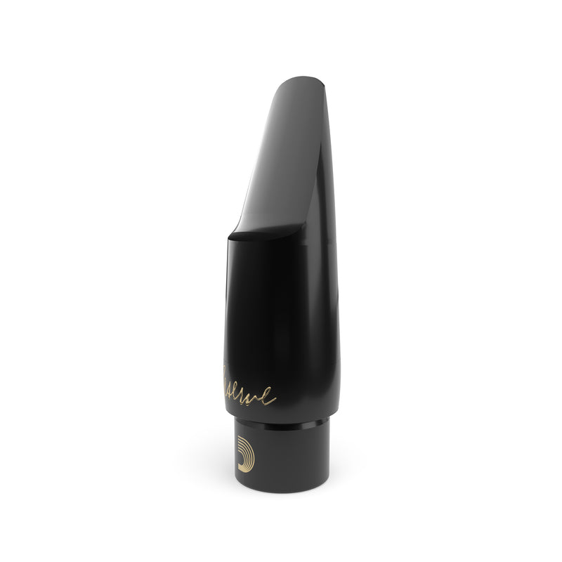 D'Addario Reserve Alto Saxophone Mouthpiece, D155