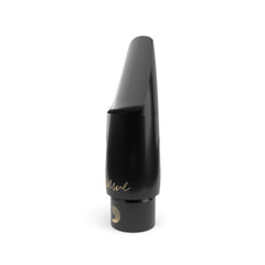 D'Addario Reserve Alto Saxophone Mouthpiece, D155
