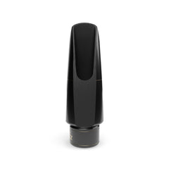 D'Addario Select Jazz Alto Saxophone Mouthpiece, D6M