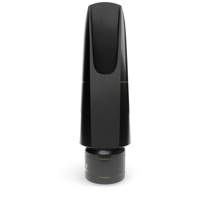 D'Addario Select Jazz Tenor Saxophone Mouthpiece, D8M