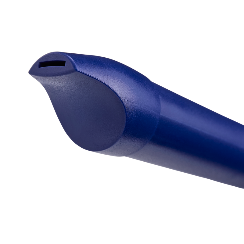 Moeck Flauto 1 Plus Double Hole