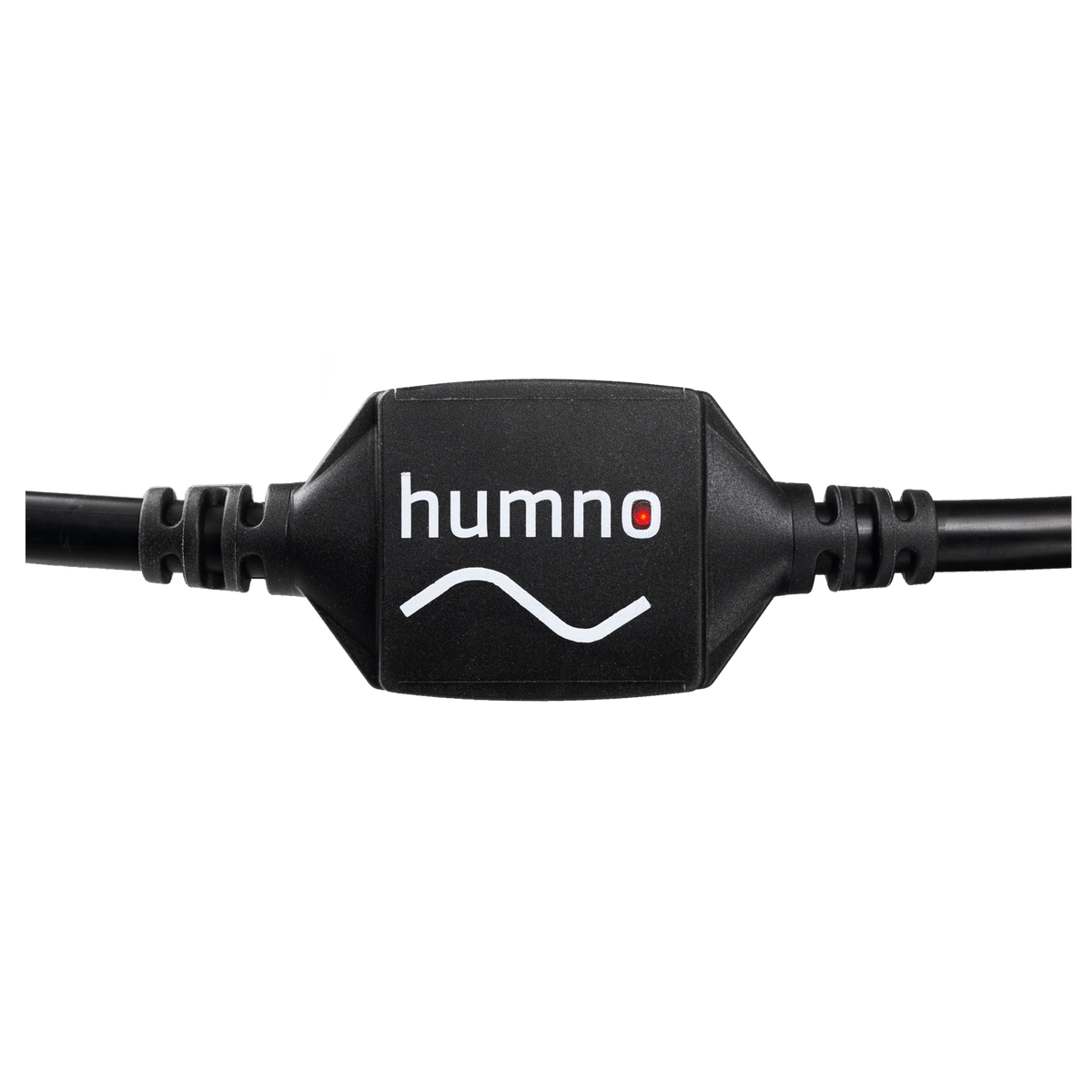 Morley Humno Hum Eliminator Cable