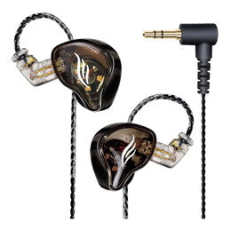 Enya Cyber-G Accessories - Headphones