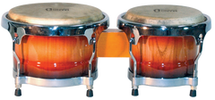 Mano Percussion Bongos MP1769SB