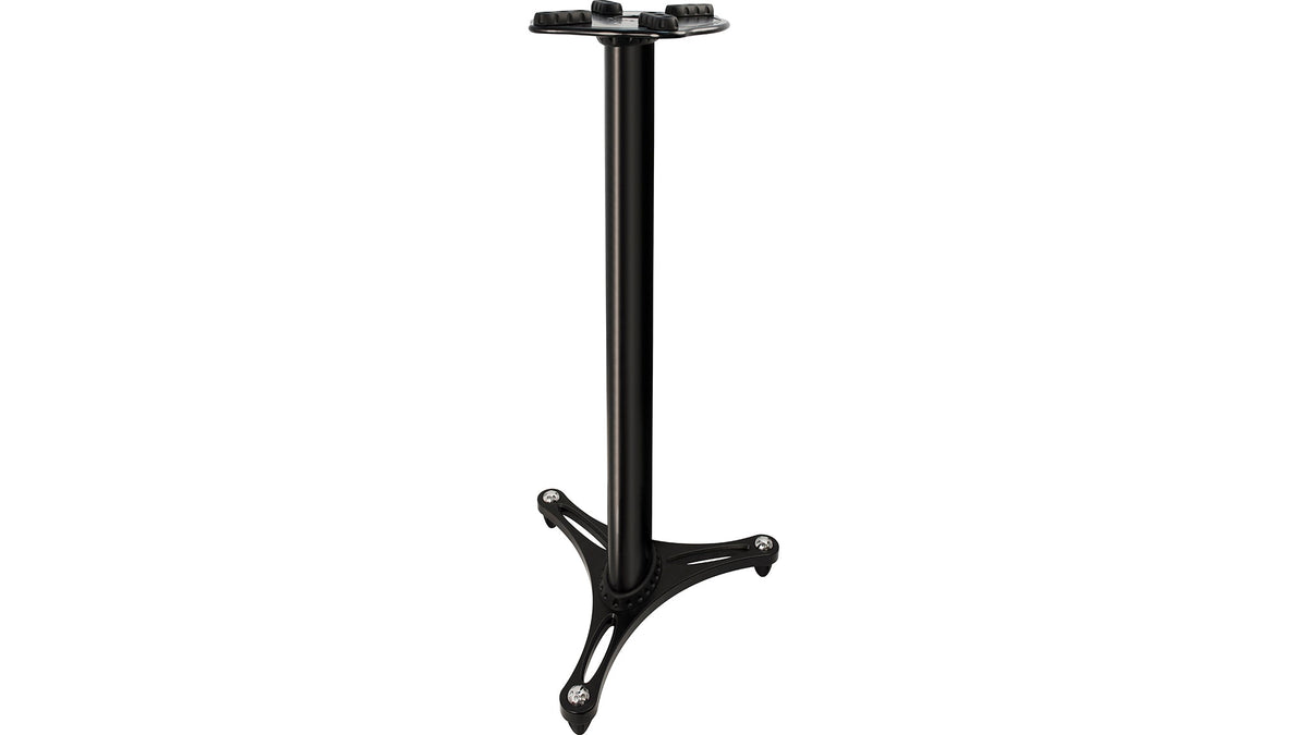 Ultimate Support MS-90/36B MS-90-36 Studio Monitor Stand 36