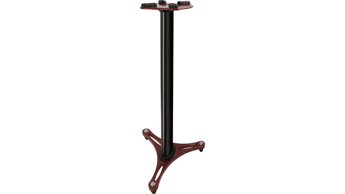 Ultimate Support MS-90/36R MS-90-36 Studio Monitor Stand 36