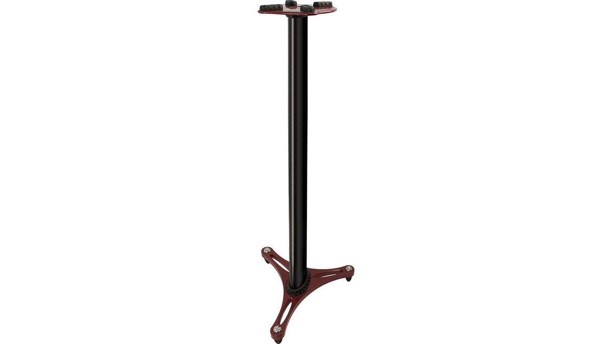 Ultimate Support MS-90/45R MS-90-45 Studio Monitor Stand 45