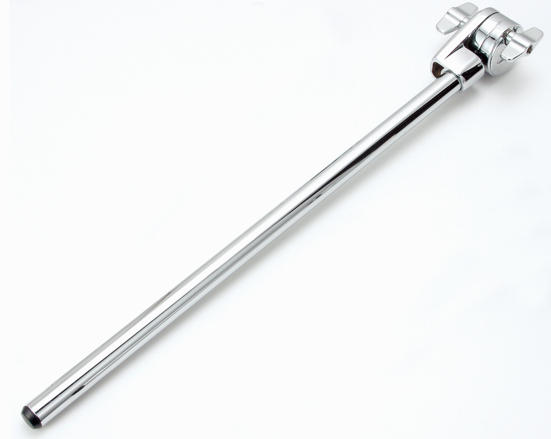 Tama MTA45 Ratchet Arm