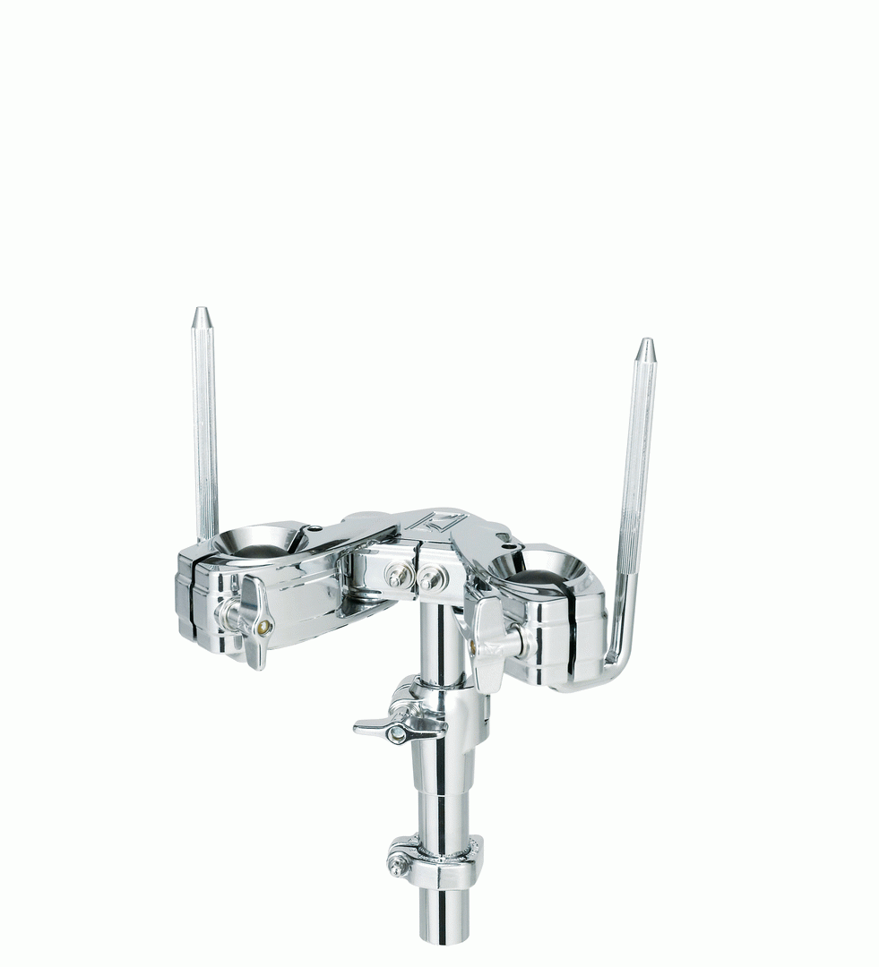 Tama MTH1000 Double Tom Holder