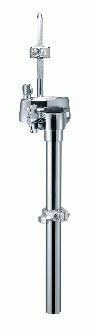 Tama MTH900BM Single Thick Tom Arm