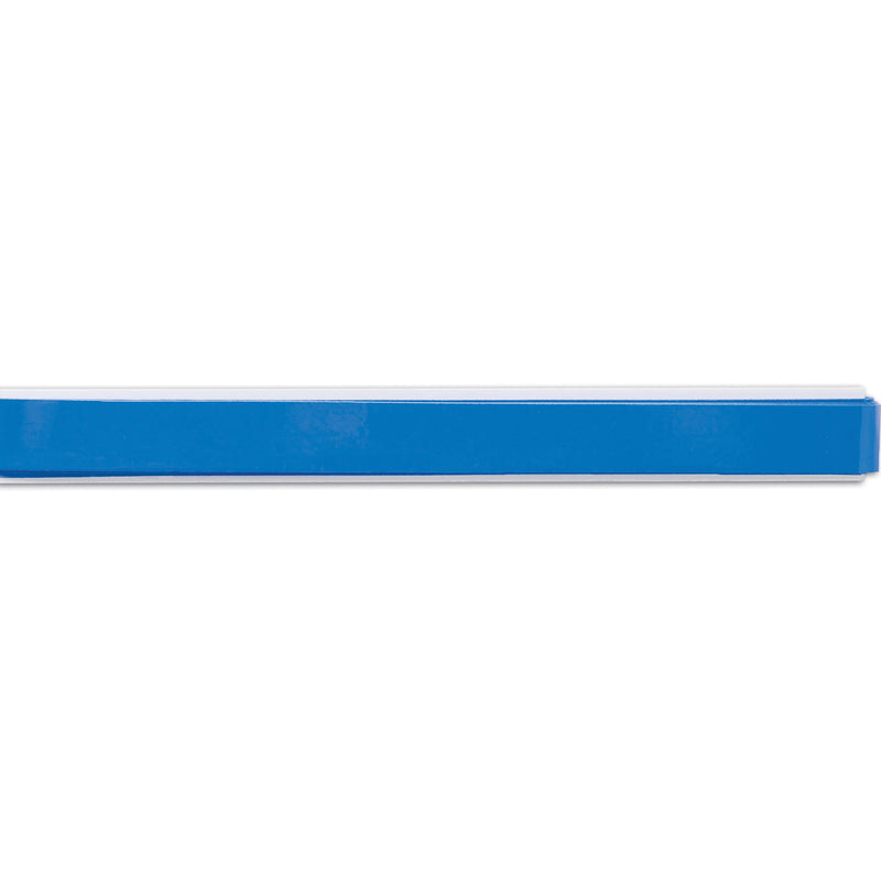 ProMark Keiko Abe Mallet Wrap Blue