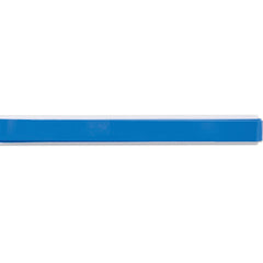 ProMark Keiko Abe Mallet Wrap Blue