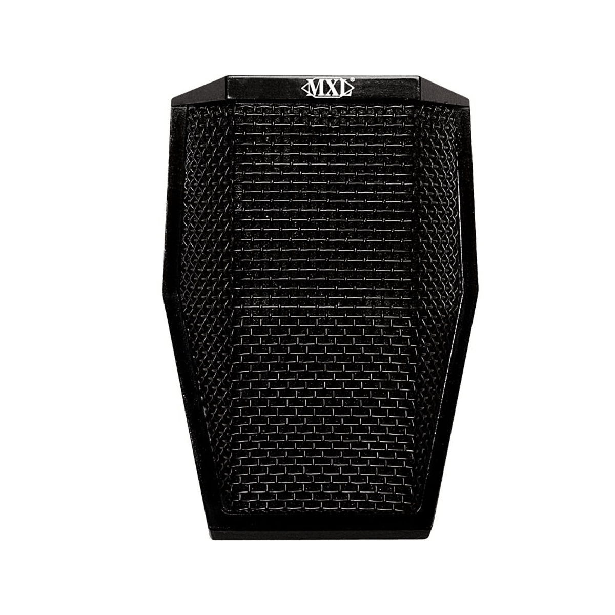 MXL AC404 USB Powered Boundary Conferencing Microphone Black