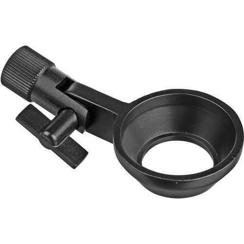 MXL MT001 Universal Microphone Hard Mount