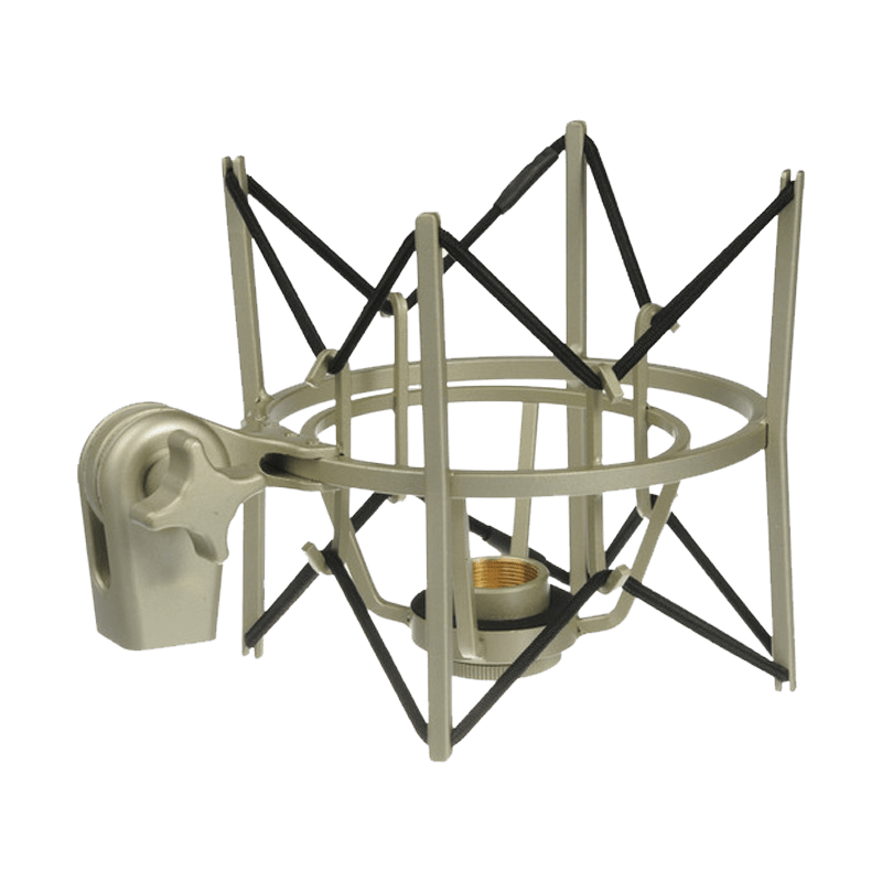MXL USM001 Universal Shock Mount (Large)
