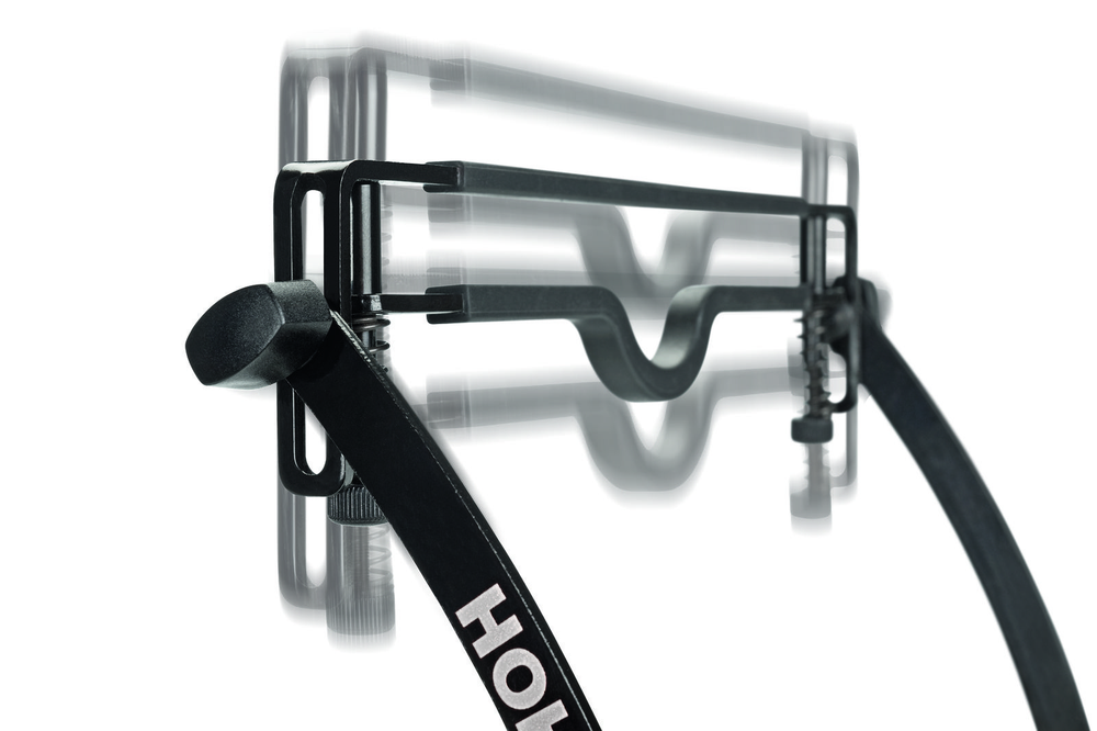 Hohner Flexrack Harp Holder