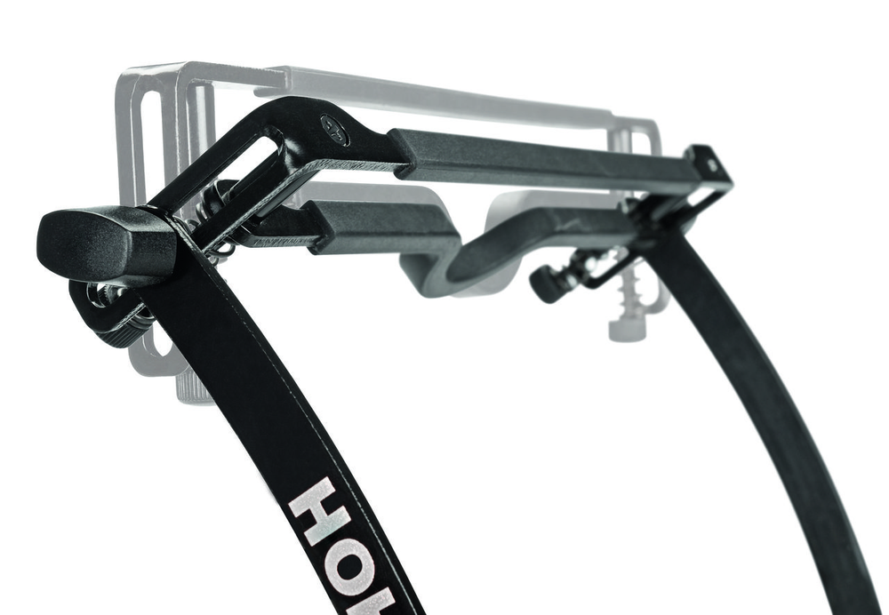 Hohner Flexrack Harp Holder