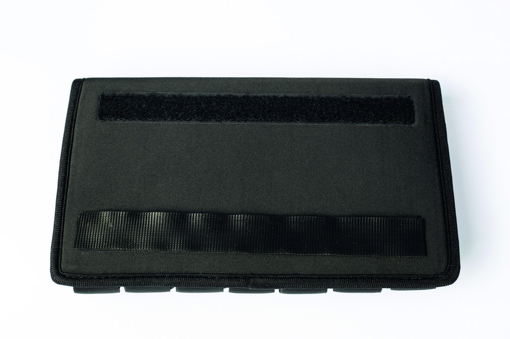 Hohner FlexCase M