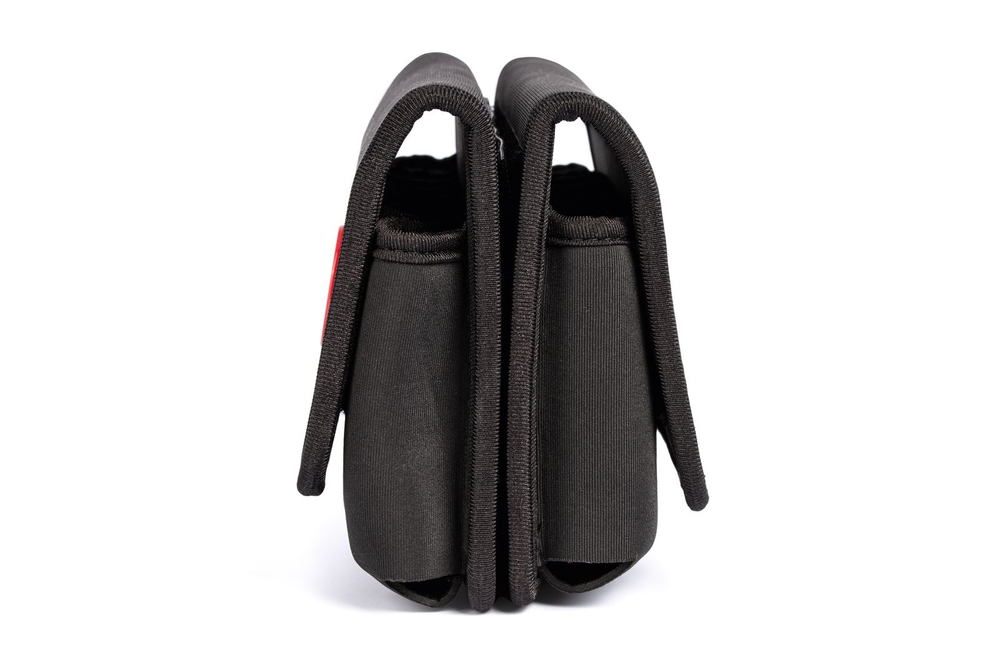 Hohner FlexCase M