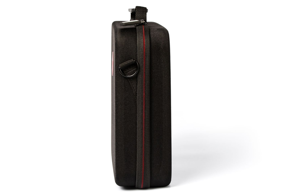 Hohner FlexCase L