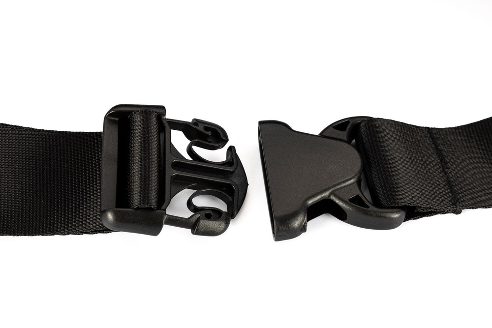 Hohner Harmonica belt for diatonic harmonicas
