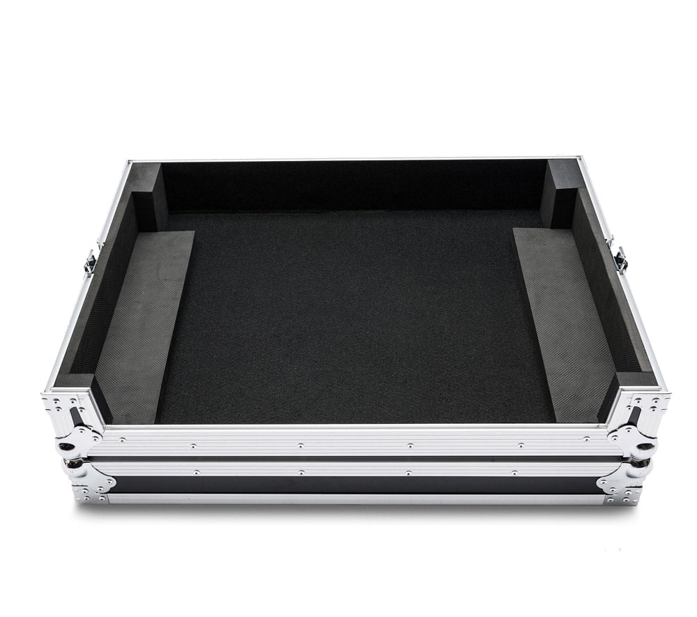 Magma 40994 DJ-Controller Case Prime 4