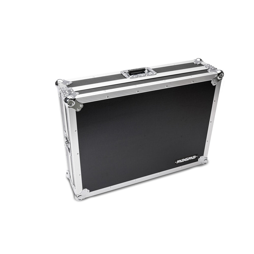 Magma 40994 DJ-Controller Case Prime 4