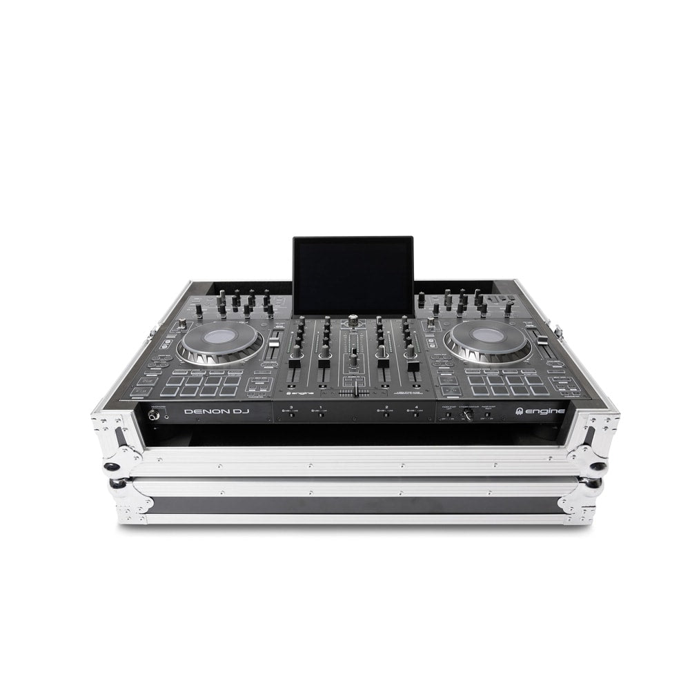 Magma 40994 DJ-Controller Case Prime 4