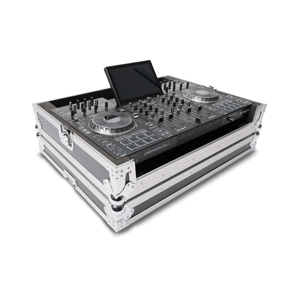 Magma 40994 DJ-Controller Case Prime 4