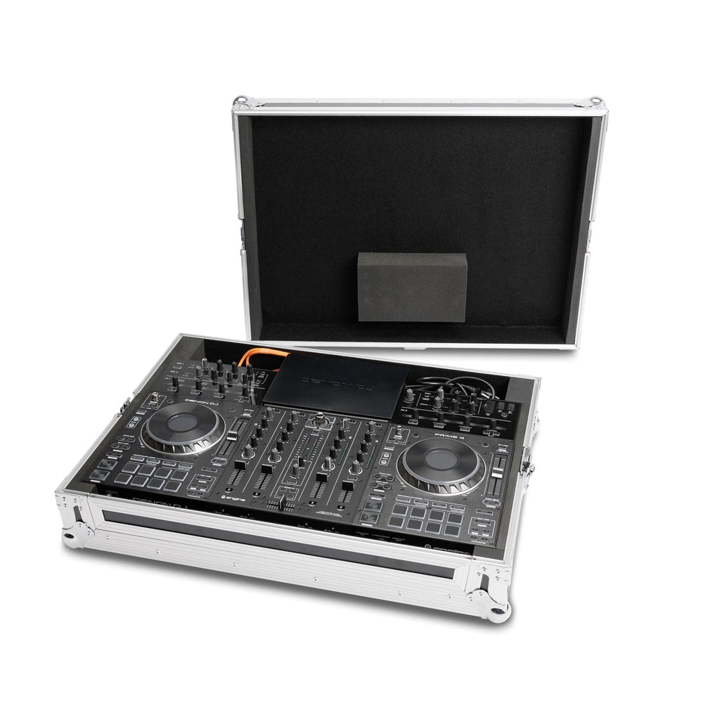 Magma 40994 DJ-Controller Case Prime 4