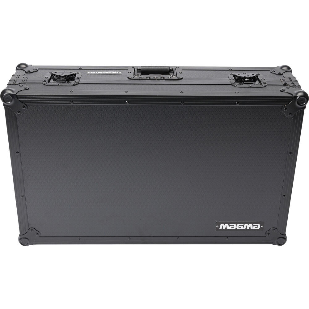 Magma 41021 DJ Controller Workstation for DDJ-REV7