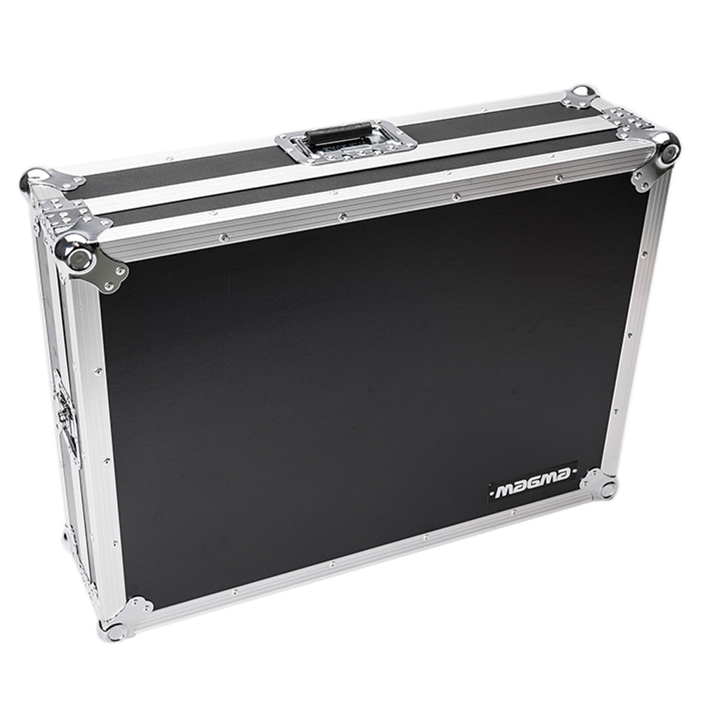 Magma 41022 DJ Controller Case Denon for SC Live 4