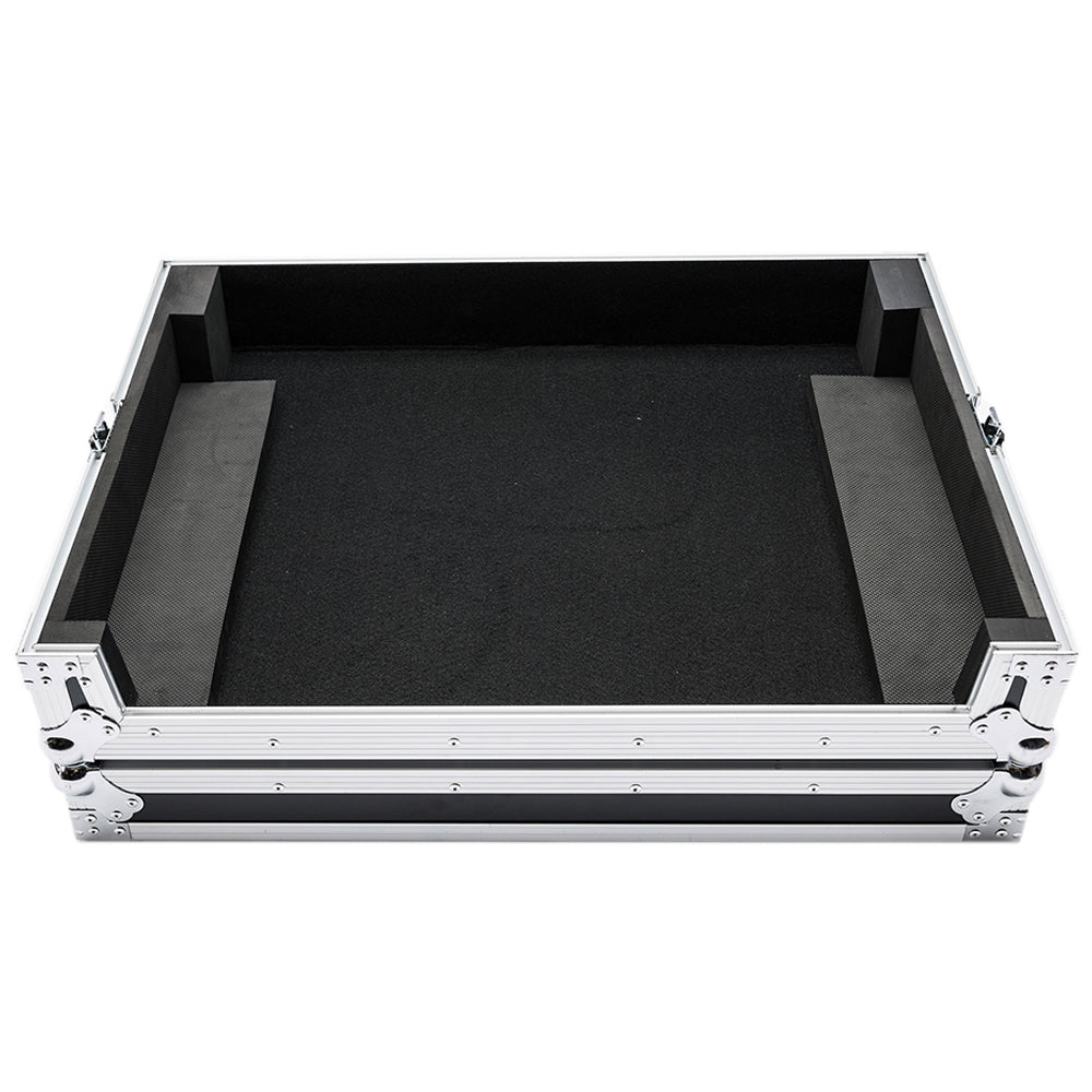 Magma 41022 DJ Controller Case Denon for SC Live 4