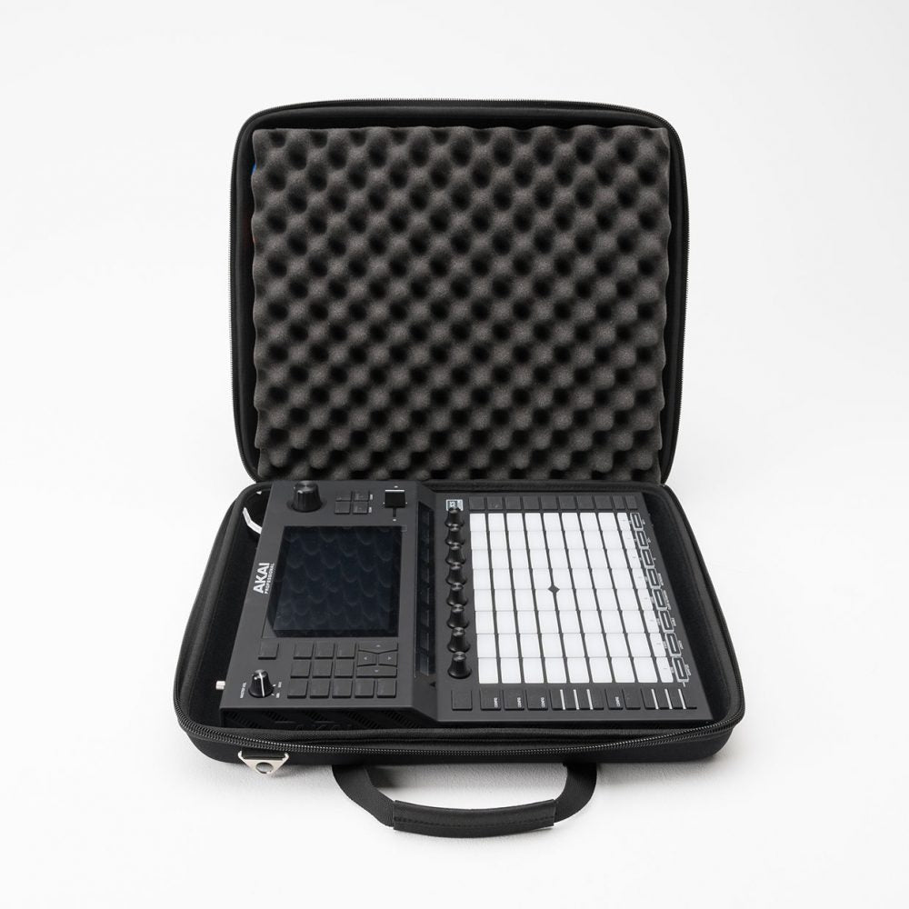 Magma 48021 CTRL Case Force