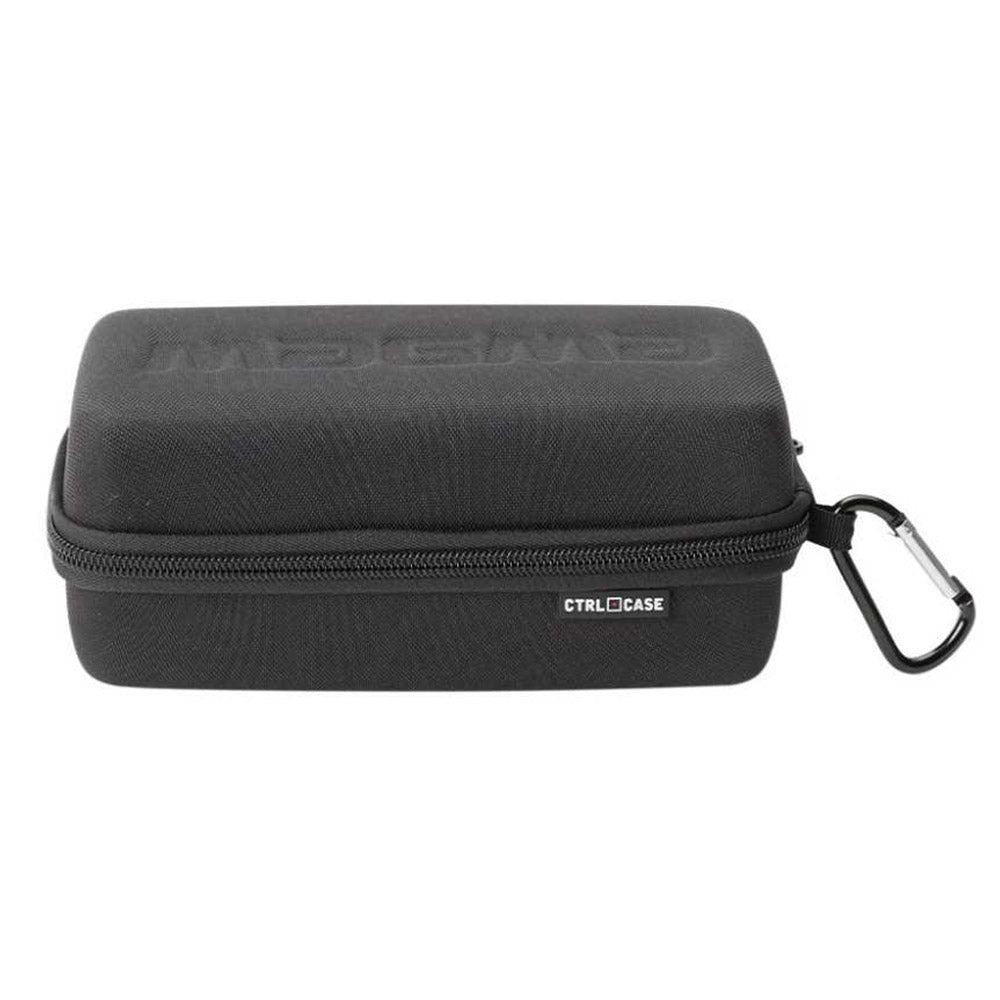 Magma 48034 CTRL Case for PHASE II
