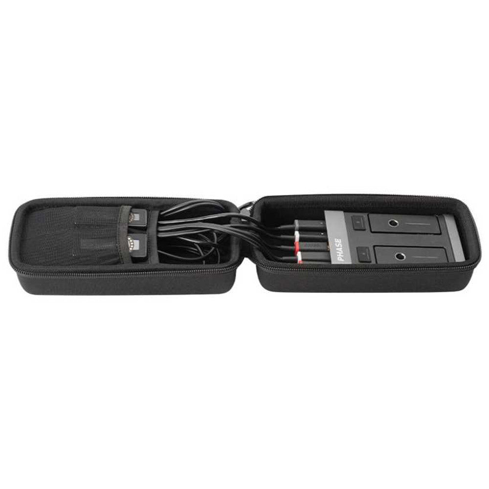 Magma 48034 CTRL Case for PHASE II