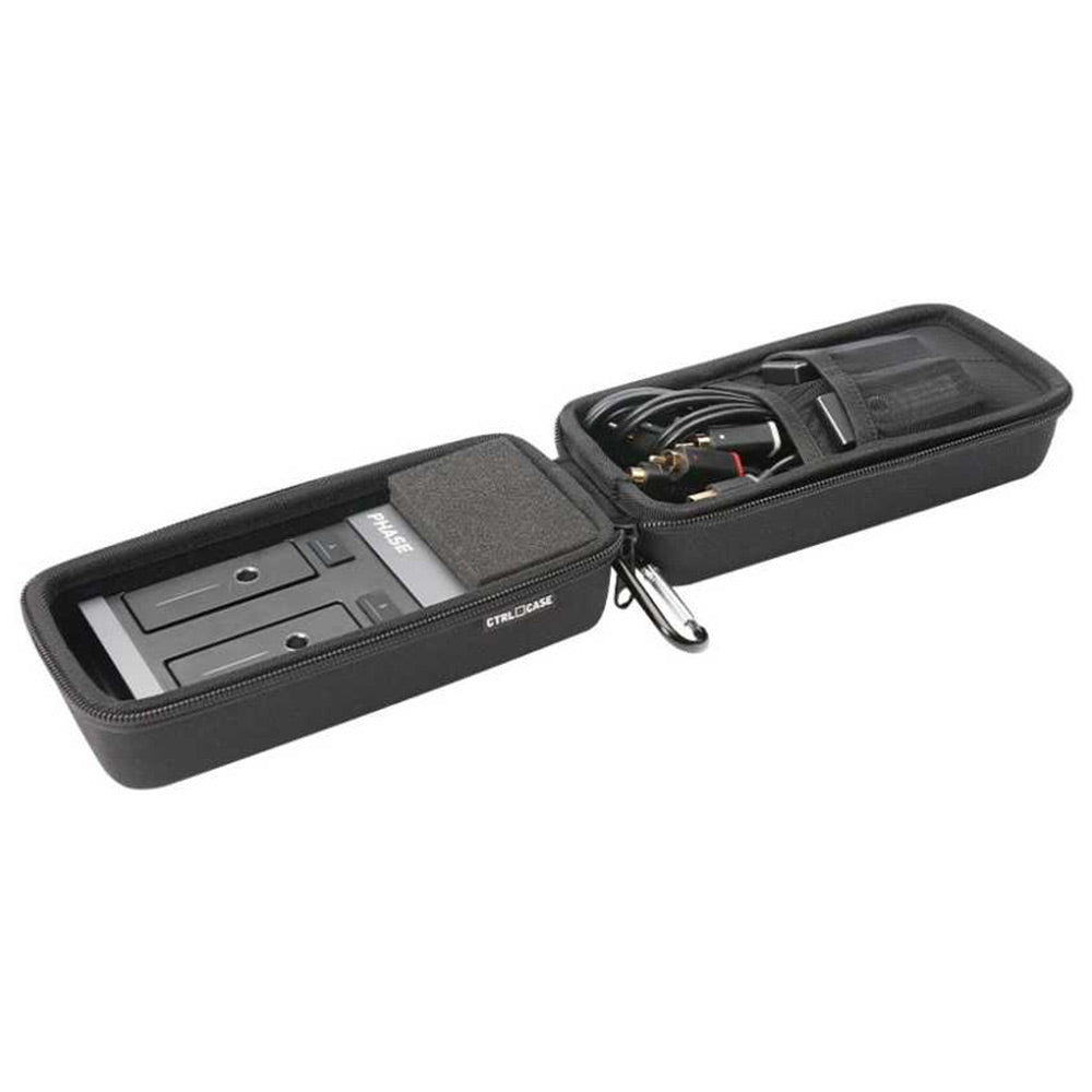 Magma 48034 CTRL Case for PHASE II