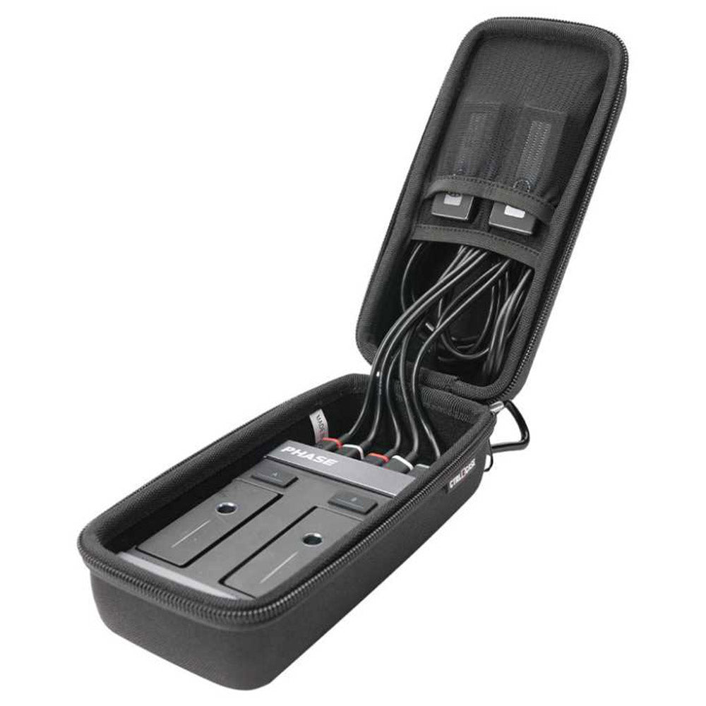 Magma 48034 CTRL Case for PHASE II