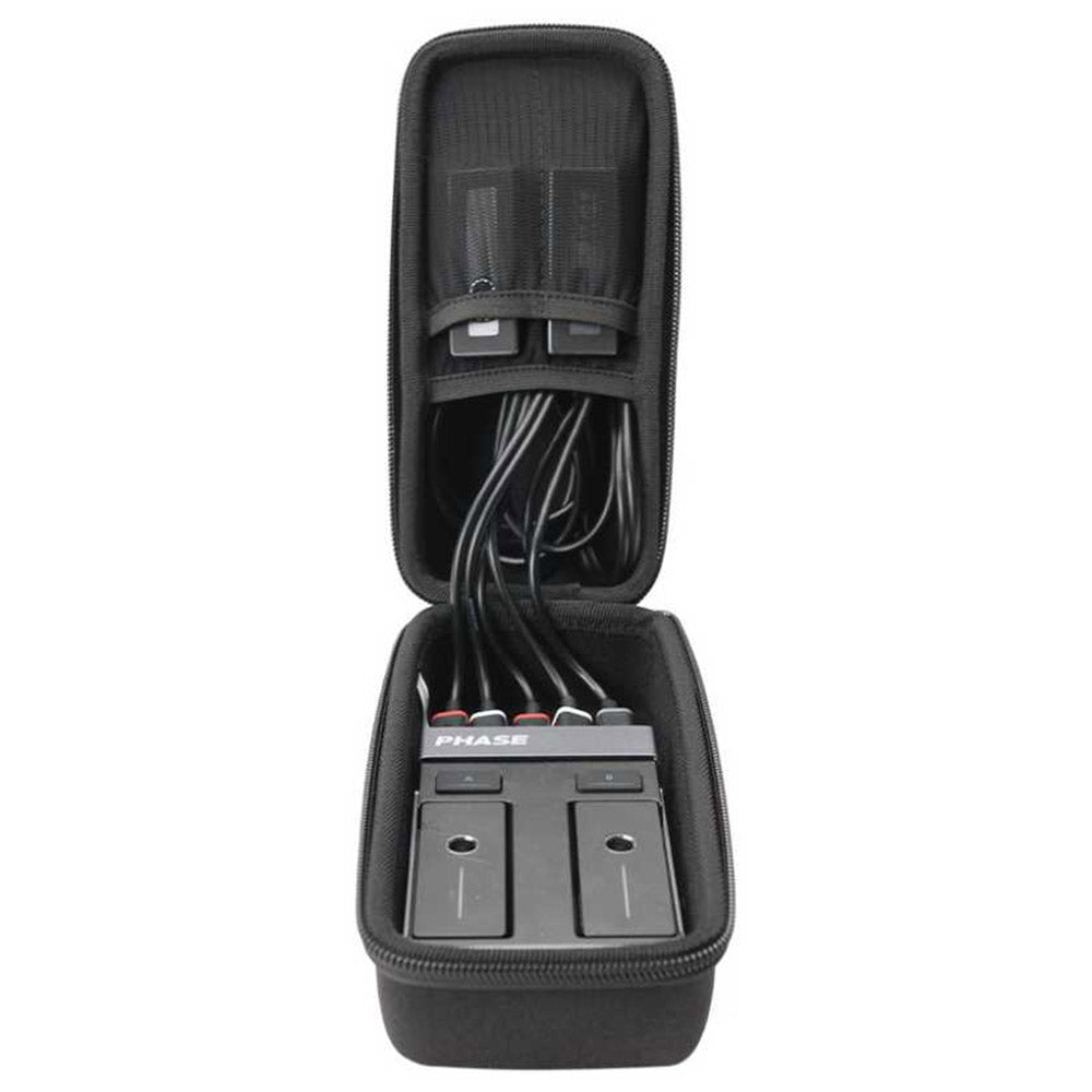 Magma 48034 CTRL Case for PHASE II