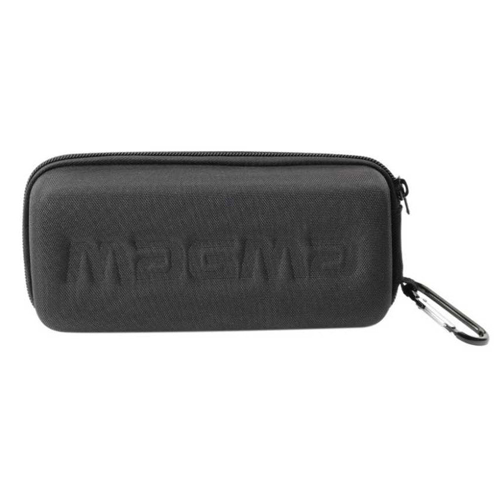 Magma 48034 CTRL Case for PHASE II