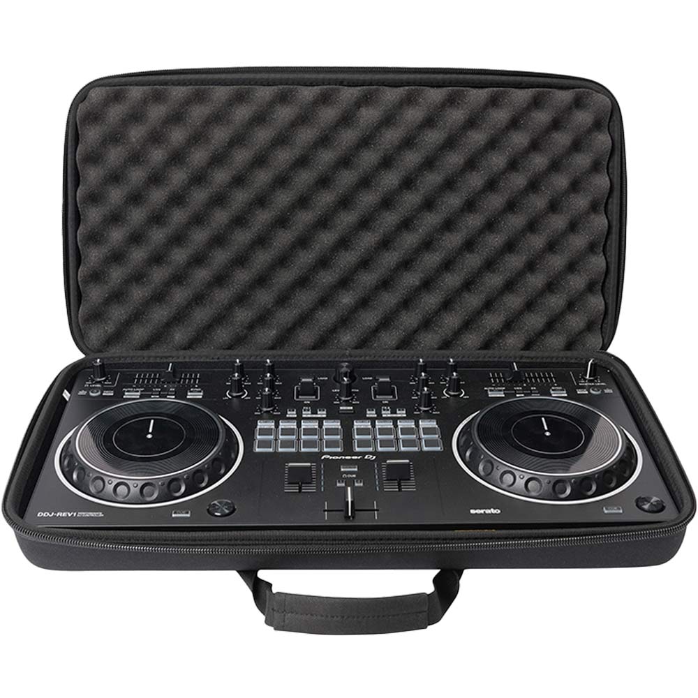 Magma 48037 CTRL Case DDJ-REV1